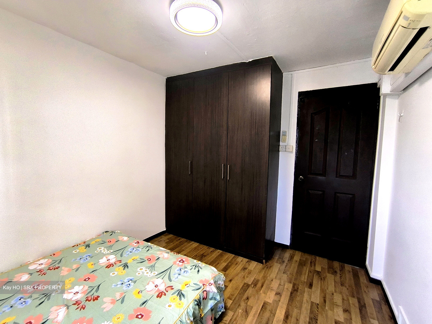 Blk 228 Toa Payoh Eight (Toa Payoh), HDB 4 Rooms #544942501